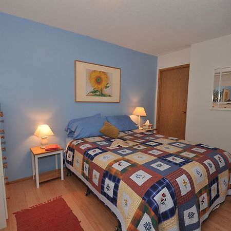ווסט קלונה Seclusion Bay Resort מראה חיצוני תמונה